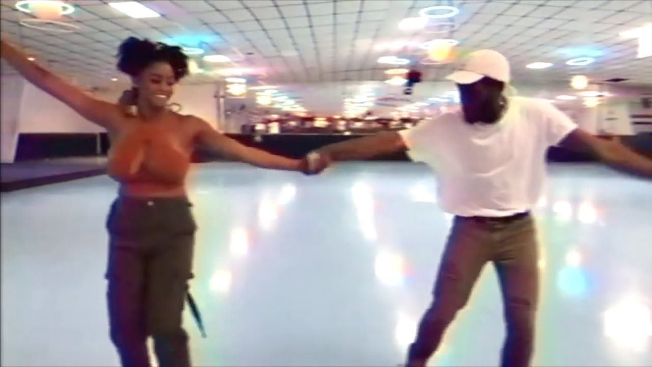 Shango - Right (Official Music Video)