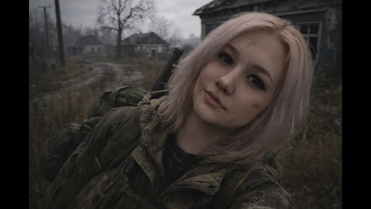 Project Mayhem DayZ PVE