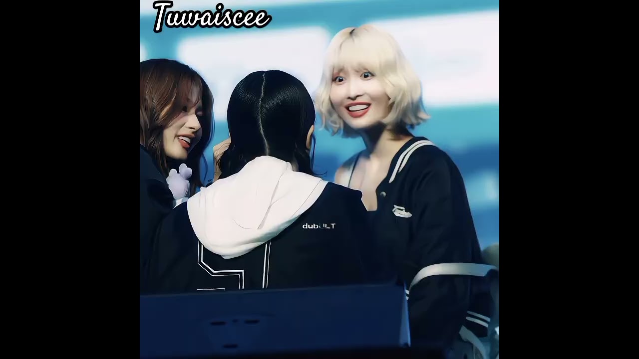 DAHMO 🤍🩷 #dahmo #dahyun #momo #twiceedit #twice #tuwaiscee #twicemomo #twicedahyun #dahmolove