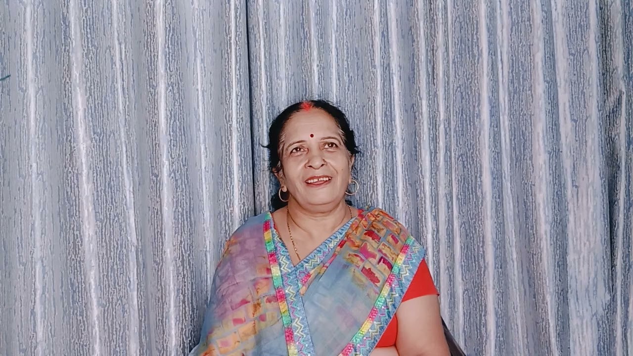 जच्चा बच्चा