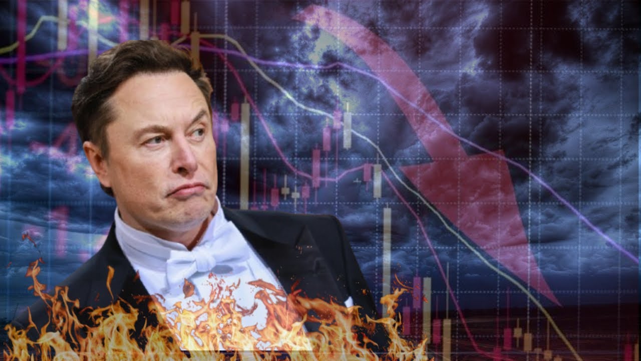 Tech Billionaires' AI Obsession Is Out of Control