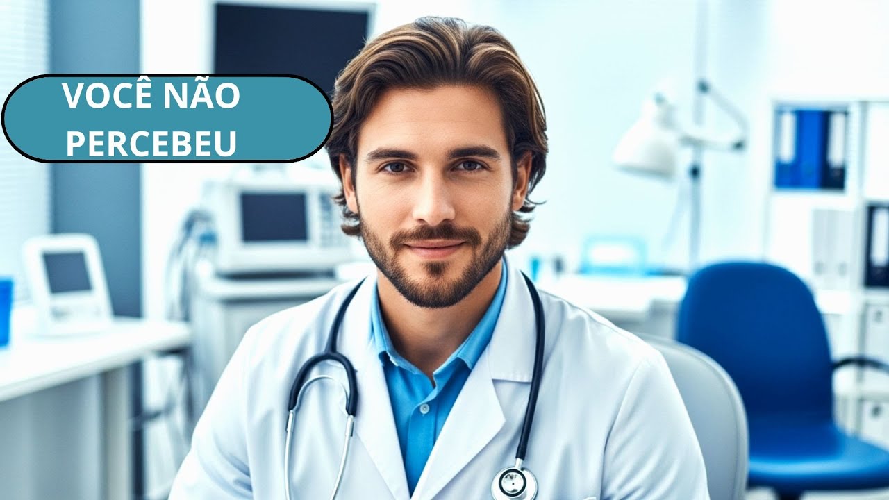 “O que seu cachorro tenta te dizer mas você ignora