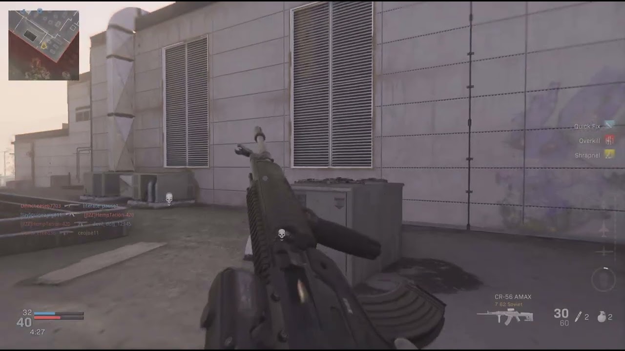 Call of Duty: Modern Warfare_20260204181119
