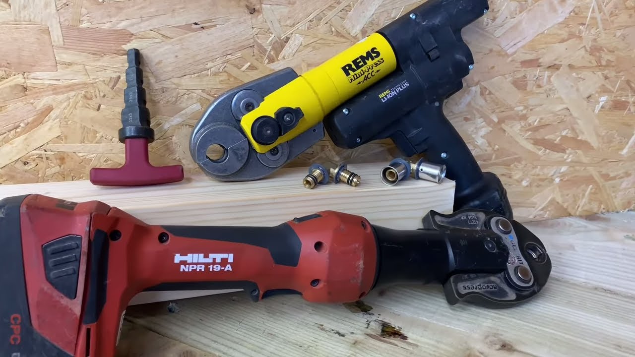 Сантехнические трубы - PEX-Al-PEX - MLCP Blansol Plumbing System