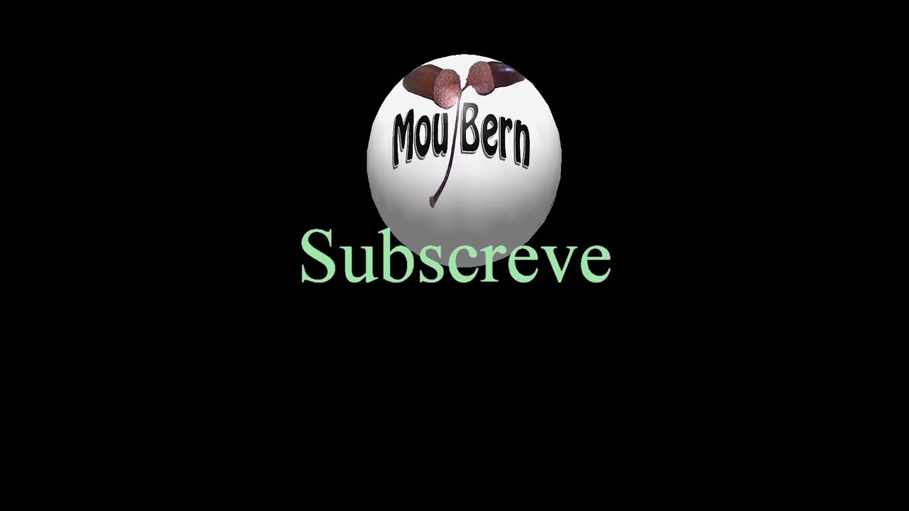 Mou Bern 2018 4K