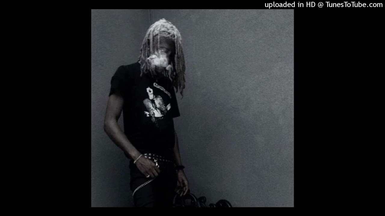 [free for profit] destroy lonely hard type beat - 2bfm