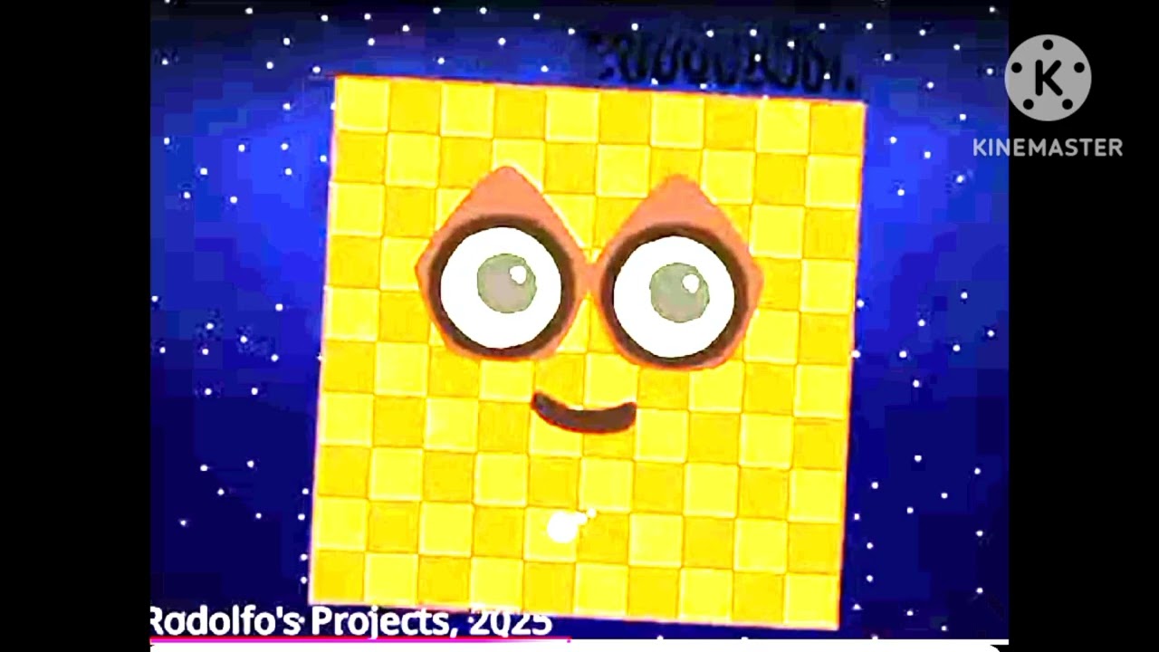 Centimalbloks band 1m-100q sneak peak