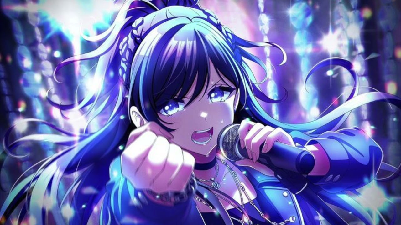 Nightcore - What Makes You Different Makes You Beautiful (Backstreet Boys)