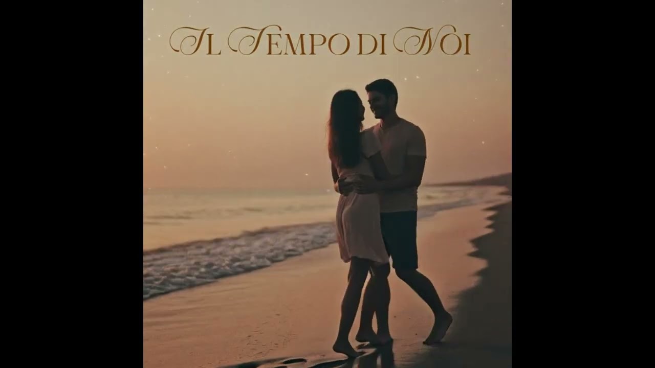 Il Tempo di Noi