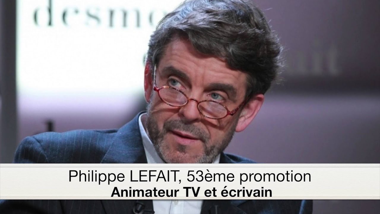ILS ONT FAIT L'ESJ Lille...