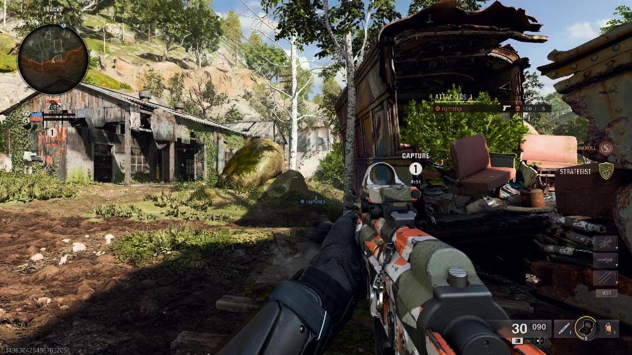 Call of Duty_20260117005950