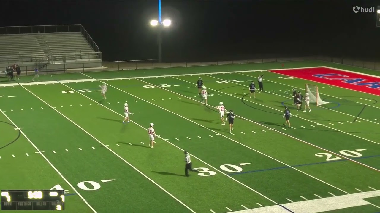 2025 season   Walton Verona v.s Scott County