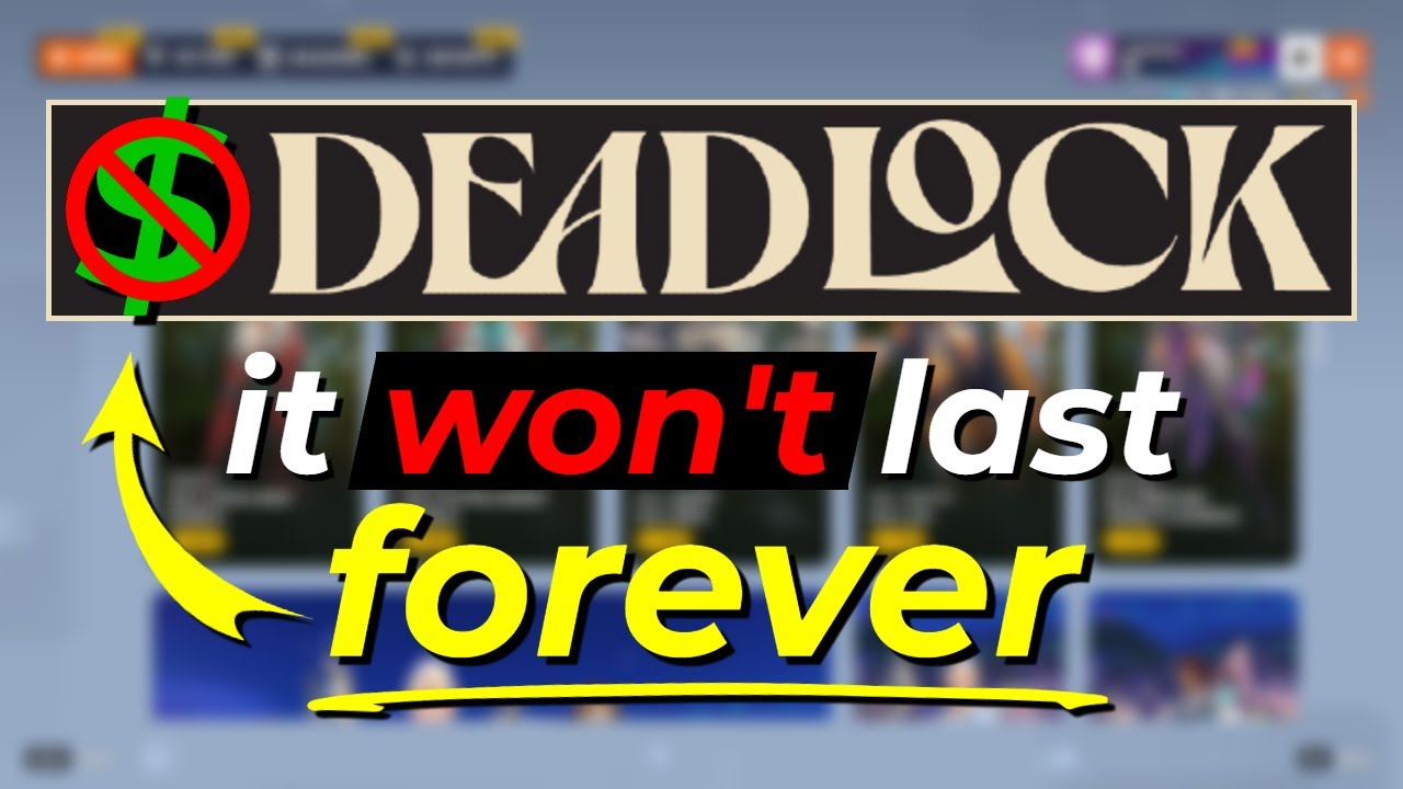 We Will NEVER Have a Moment Like This Again…