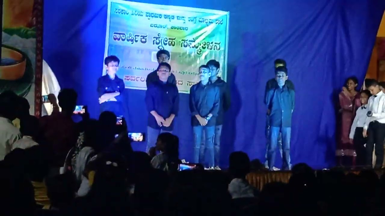 Bazar school comedy dance😂🤣