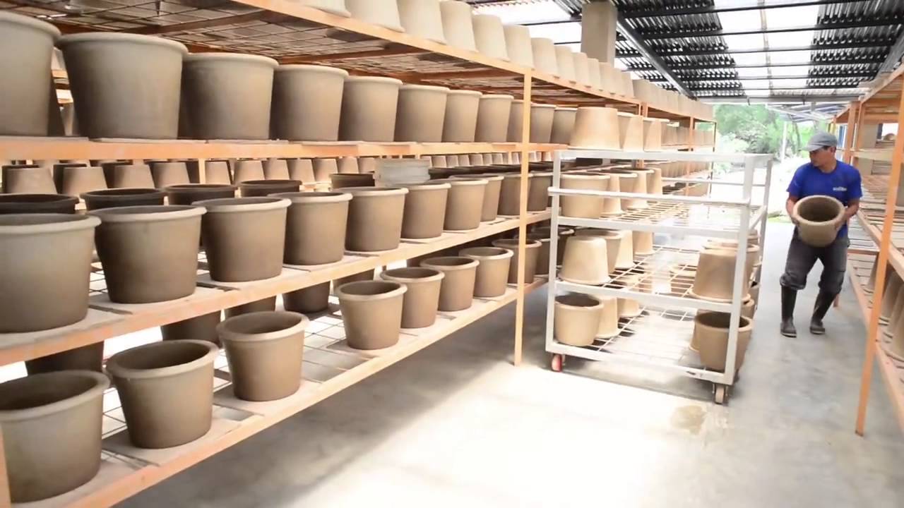 Ecofiltro un invento guatemalteco para el mundo