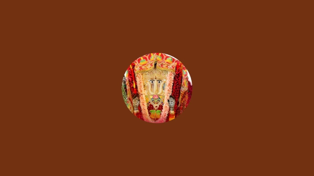 NARAYANI DHAM, SGNR is live 05.03.2026 भजन संध्या एव आरती