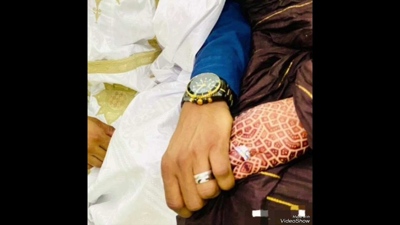 ( لفنانة سكتو ) ياسعدي بيهم عرسان مغلاهم 😍🫂//  ألبو& فاطيمتو// .#أولاد عبد الواحد 💃❤️. dudu's_world
