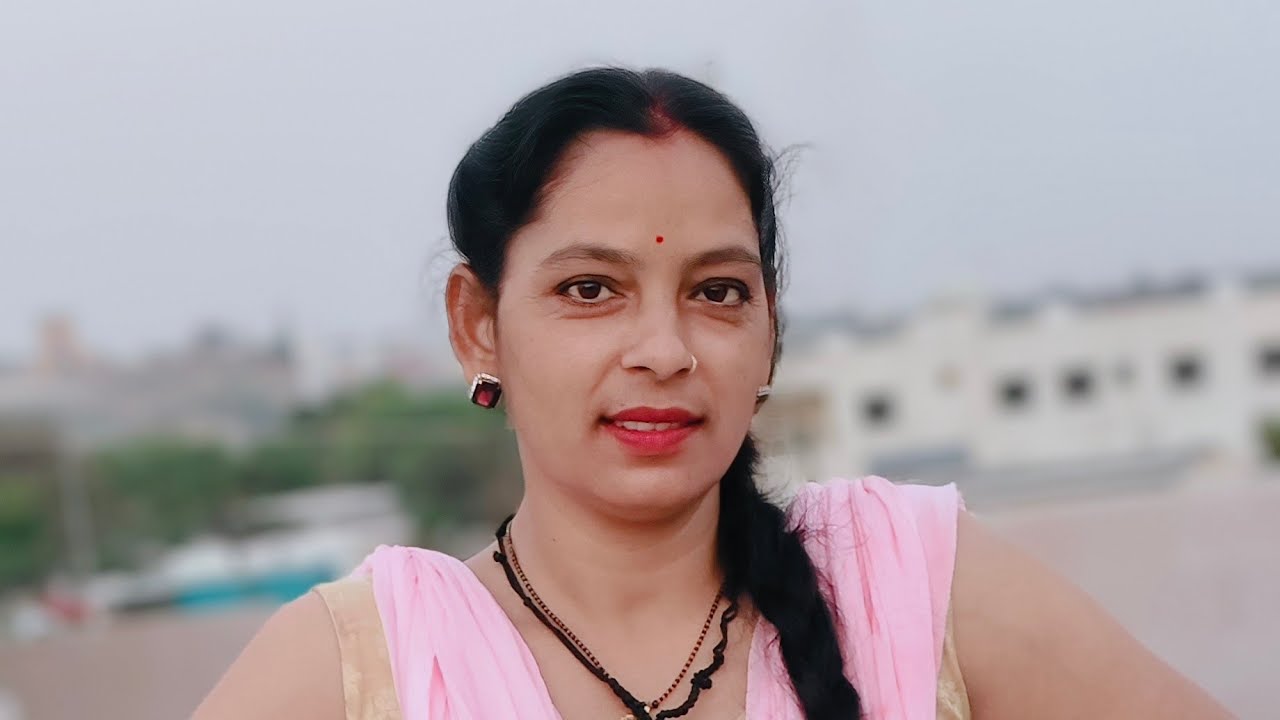 good morning youtube family live performance 🙏।