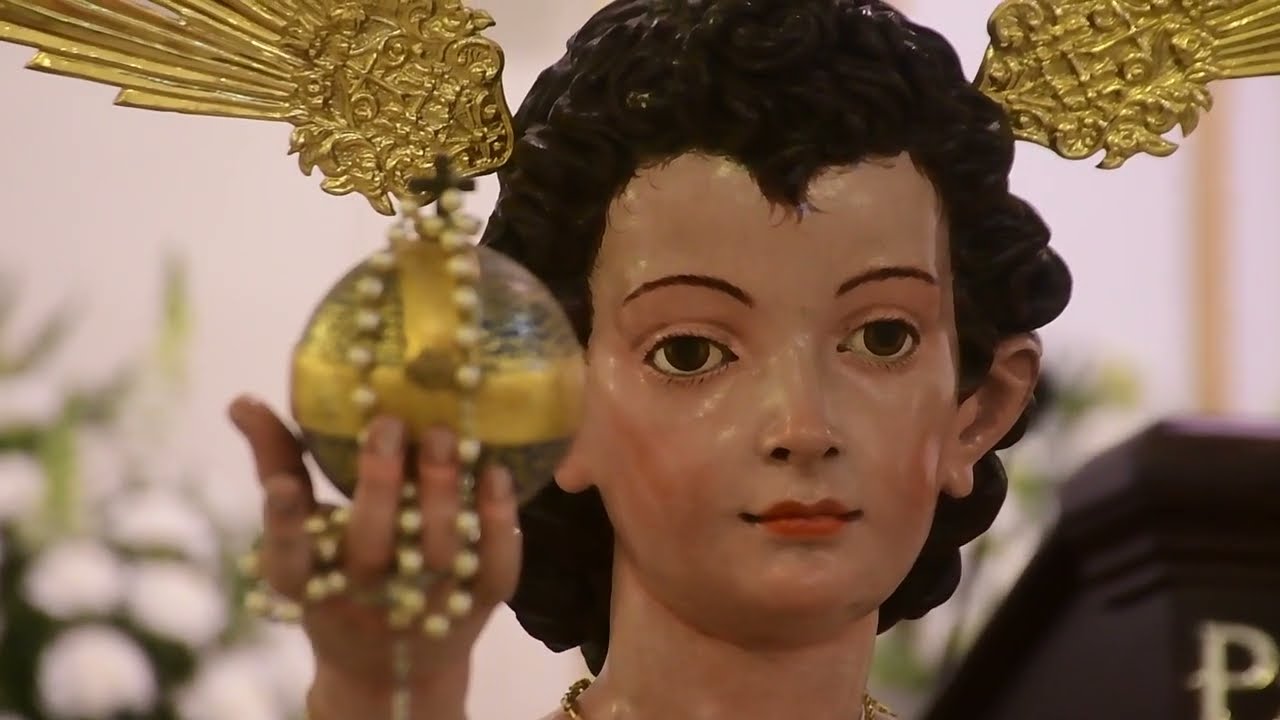 CARTAJIMA PUSO FIN A UNA SEMANA SANTA ATÍPICA