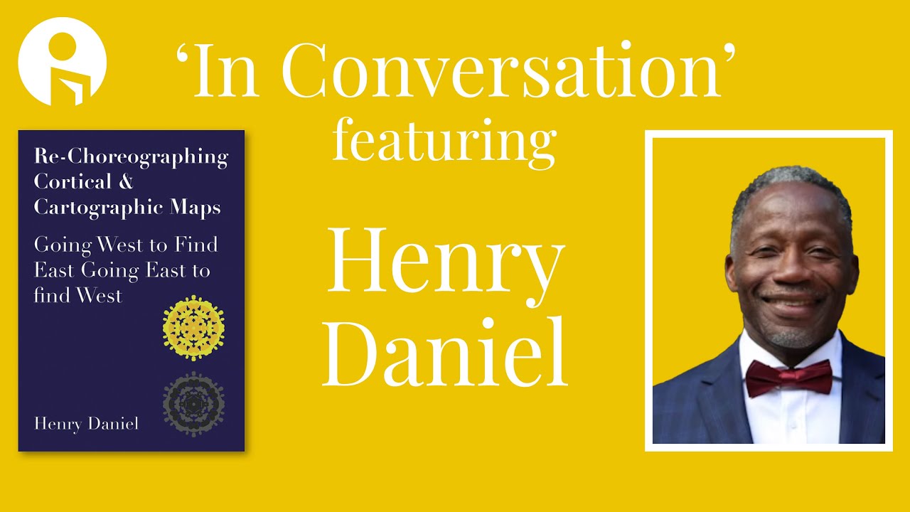 In Conversation with Henry Daniel