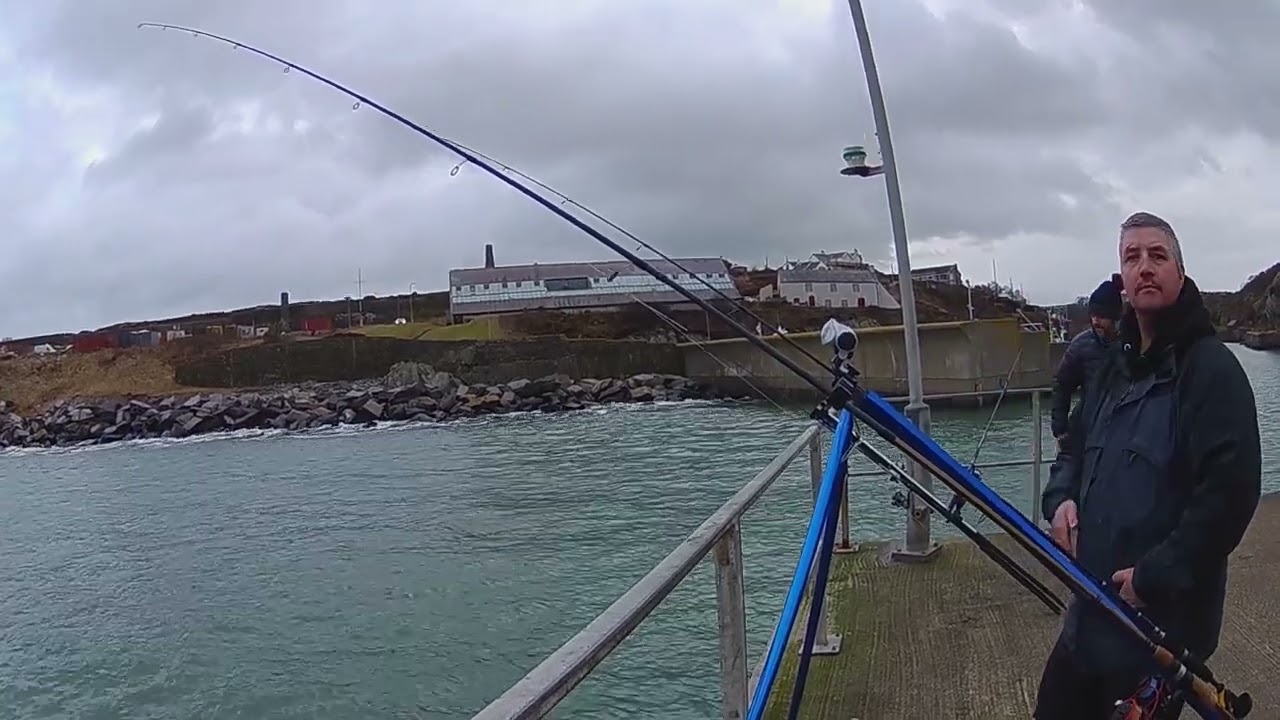 Amlwch