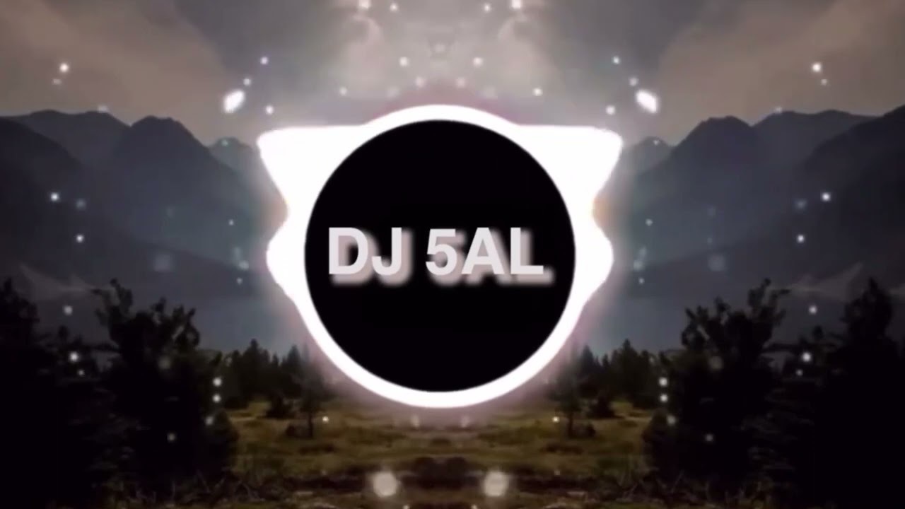 ريمكس - اسف انا ليا - 2023 dj