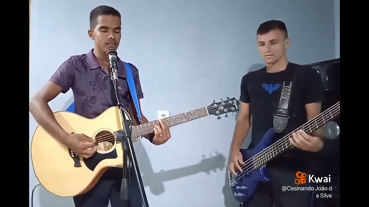 Cantando.pra.jesus