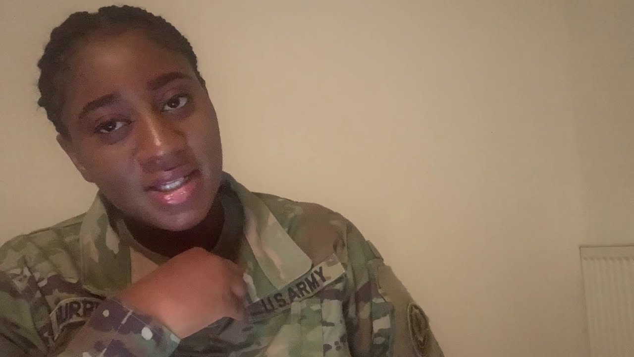 How to get BAH  for your parents Secondary Dependency Army 2020