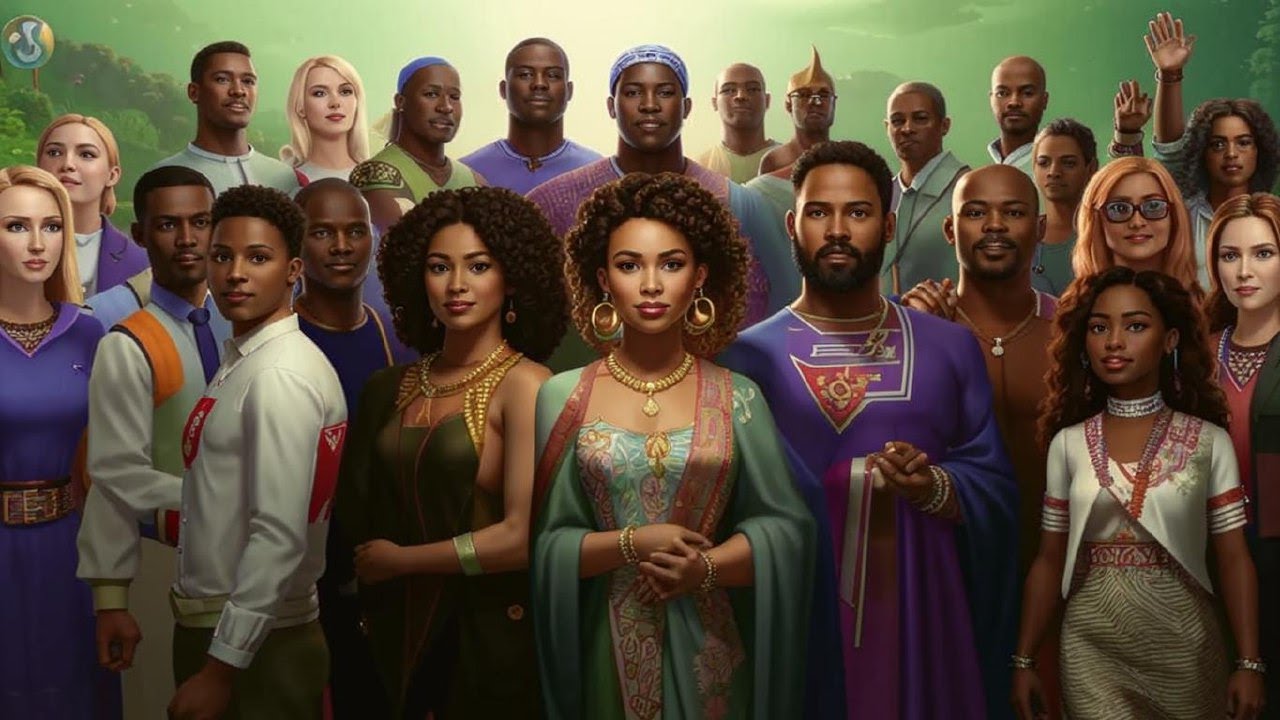 Человек общее строение , группы людей, система элементарного управления