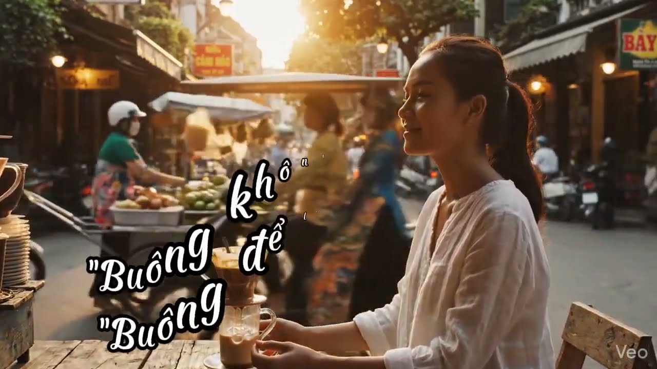 Số Trời và Lòng Người | lời dạy của Khổng Tử #nhachaymoingay 