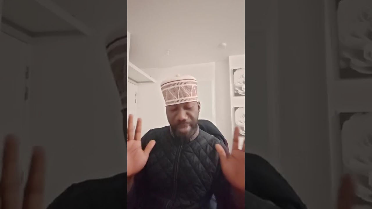 Écouter jusqu'à la fin 