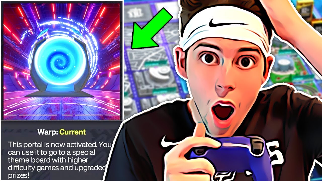 HOW TO GET THE BEST REWARDS IN BREAKOUT IN NBA 2K25 MyTEAM!