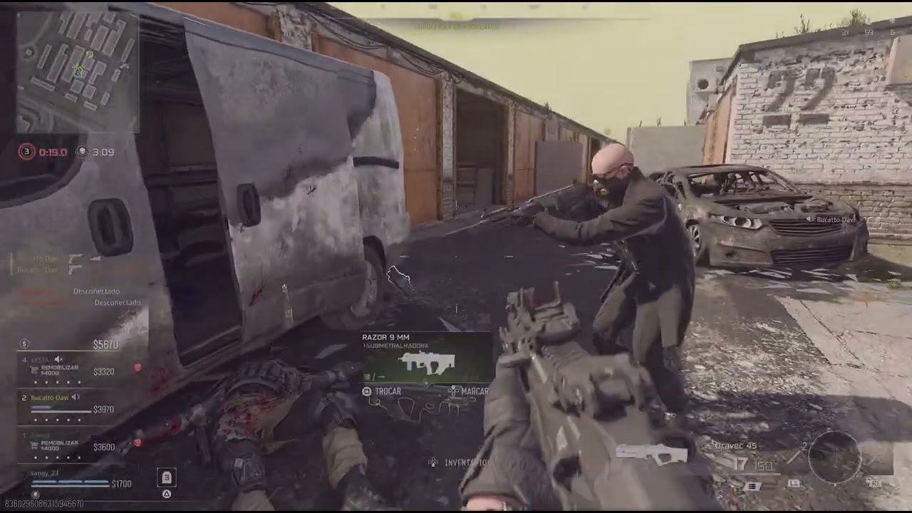 Call of Duty_20260106150946