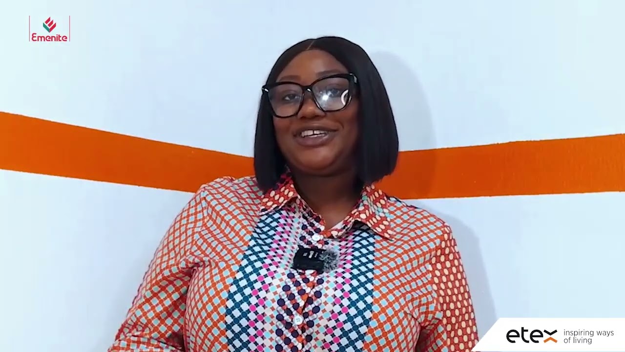IWD 2026