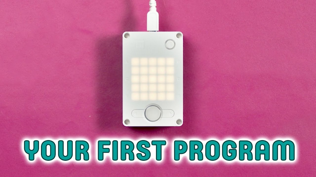 LEGO MINDSTORMS Robot Inventor Guide: How to Code Your First Program
