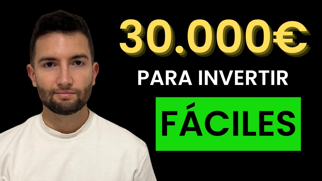 Esto es lo que buscan los Inversores en un Trader