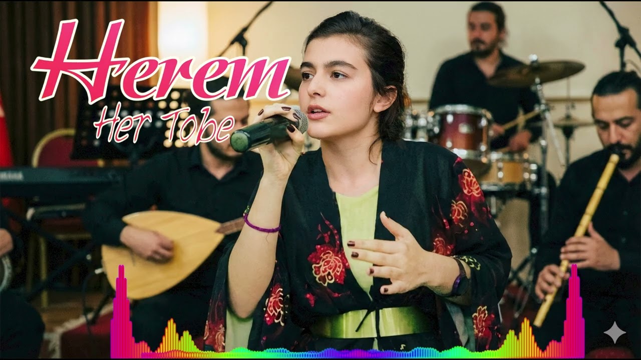 Herem Her Tobe