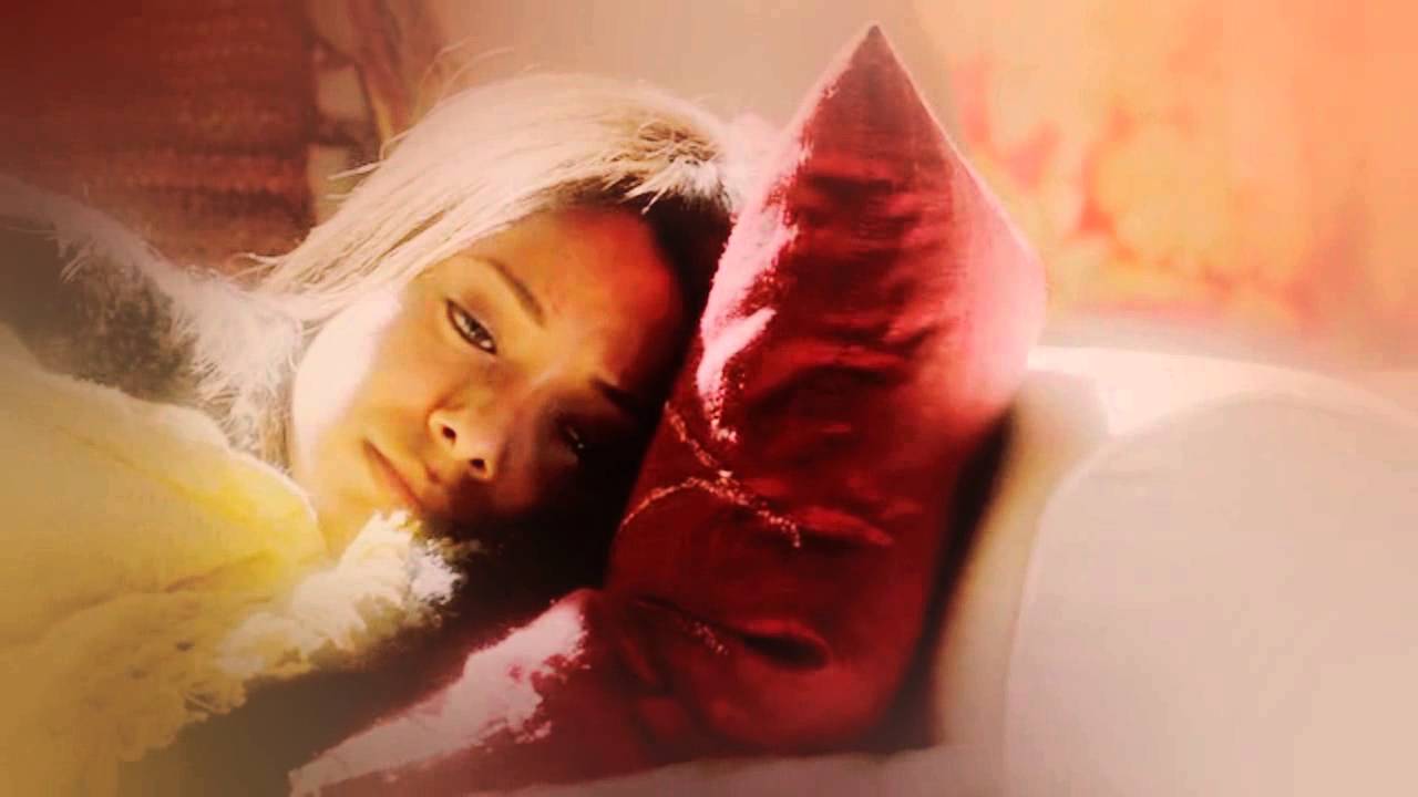 Damon+Bonnie ;He's dead , gone || Dedicated to EleineG {TURVC}