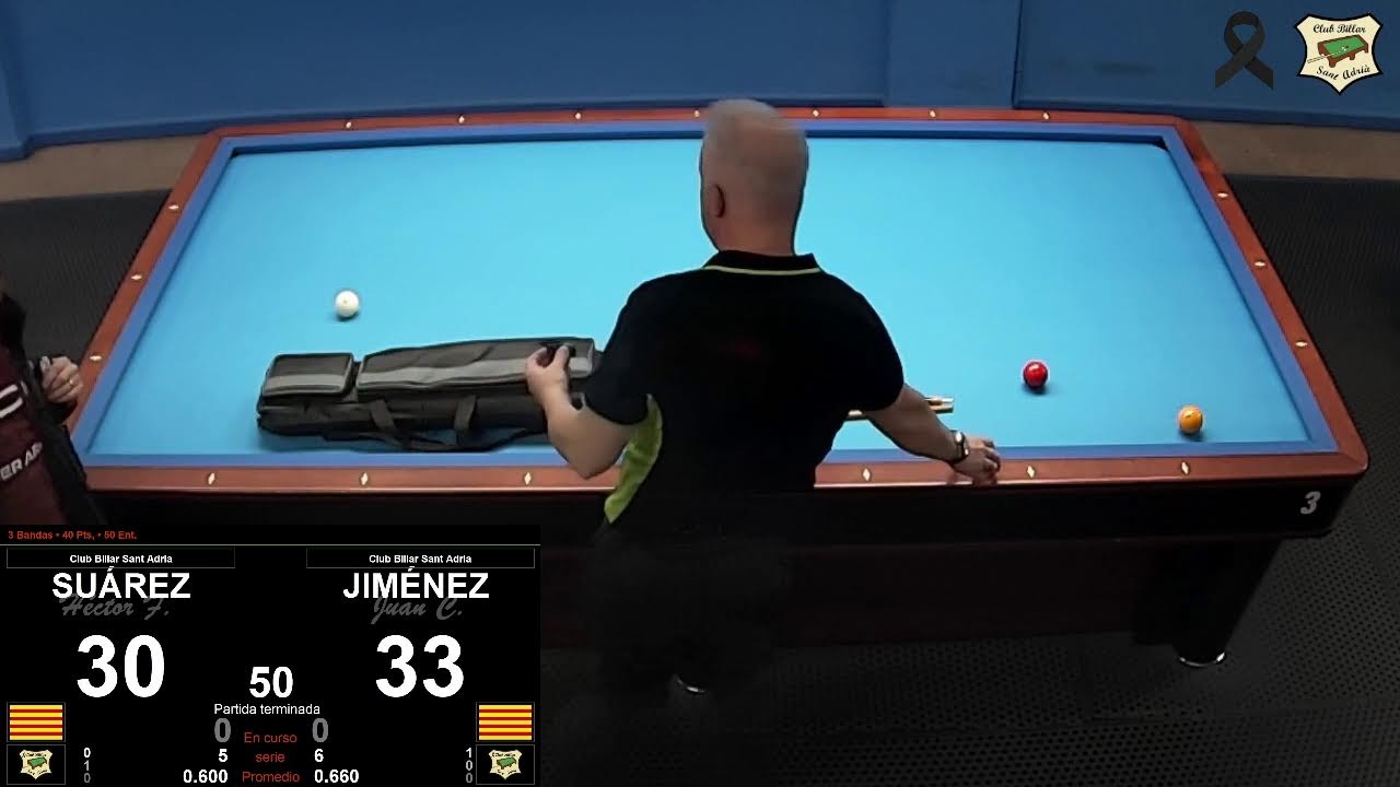 LLIGA 4 MOD. DIV. HONOR  S.ADRIA 