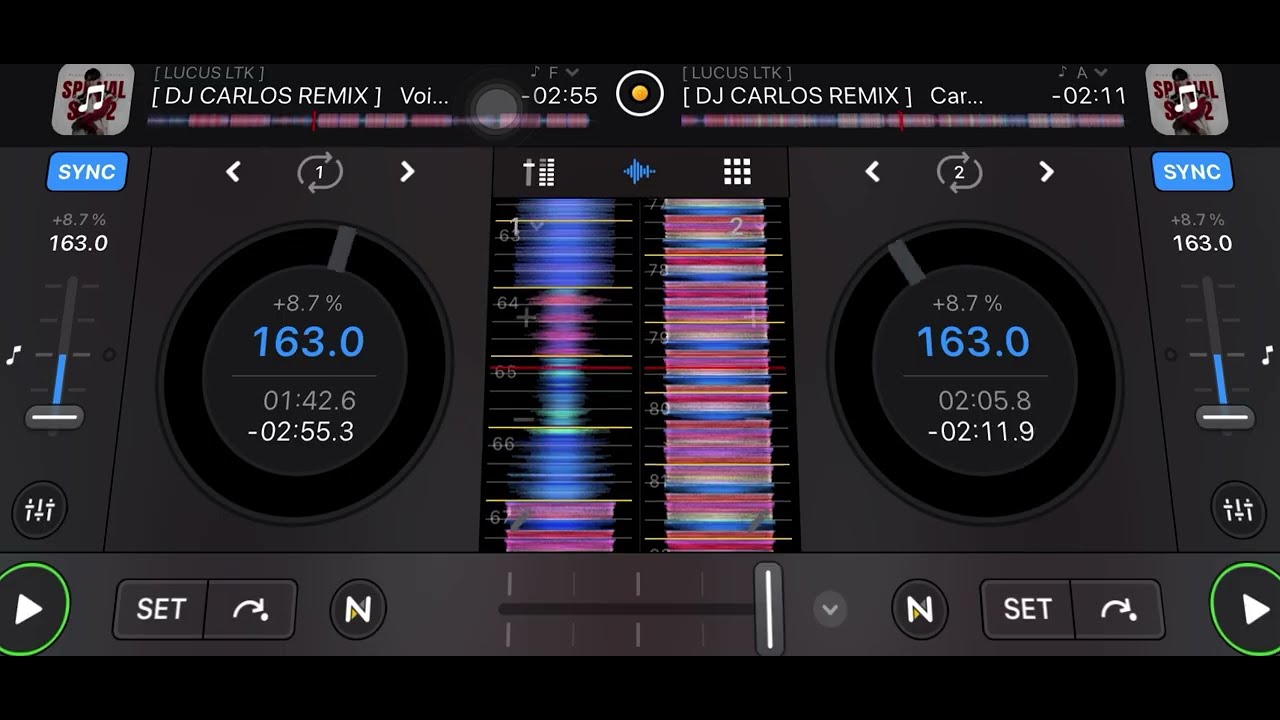 [ 𝐊𝐊 ] ເປີດໂຕ มอเตอร์ไซค์ร้าง ❤️‍🔥🛴#music #remix #dj Kane rmxS จัดให้สุดสาย❤️‍🔥🛸