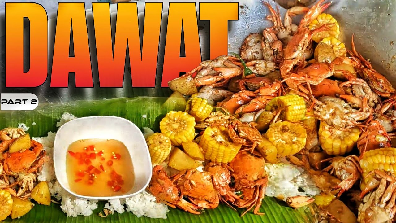 P2 - Singkwenta Pirasong Dawat