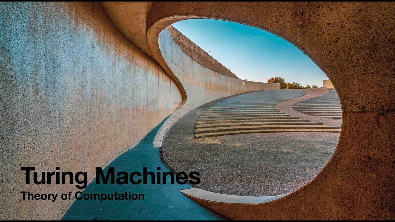 Theory of Computation CS 2025206 : Lecture 12
