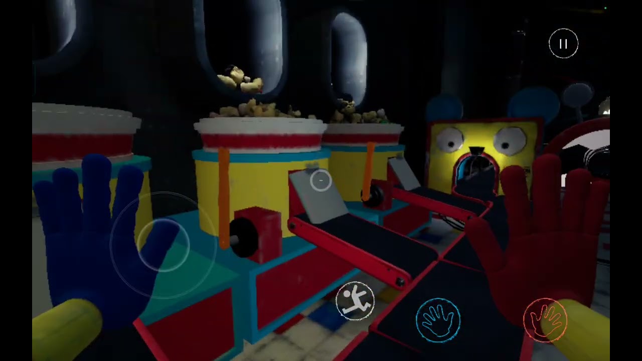 7 февраля 2026 г.