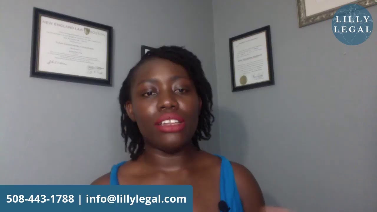Immigration Q&A with Attorney Lilian