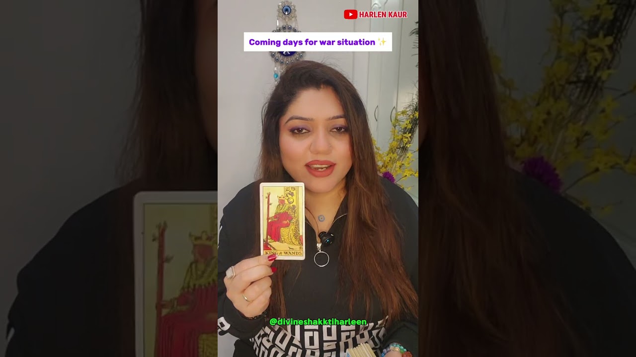 Coming days for war situations #youtubeshorts 