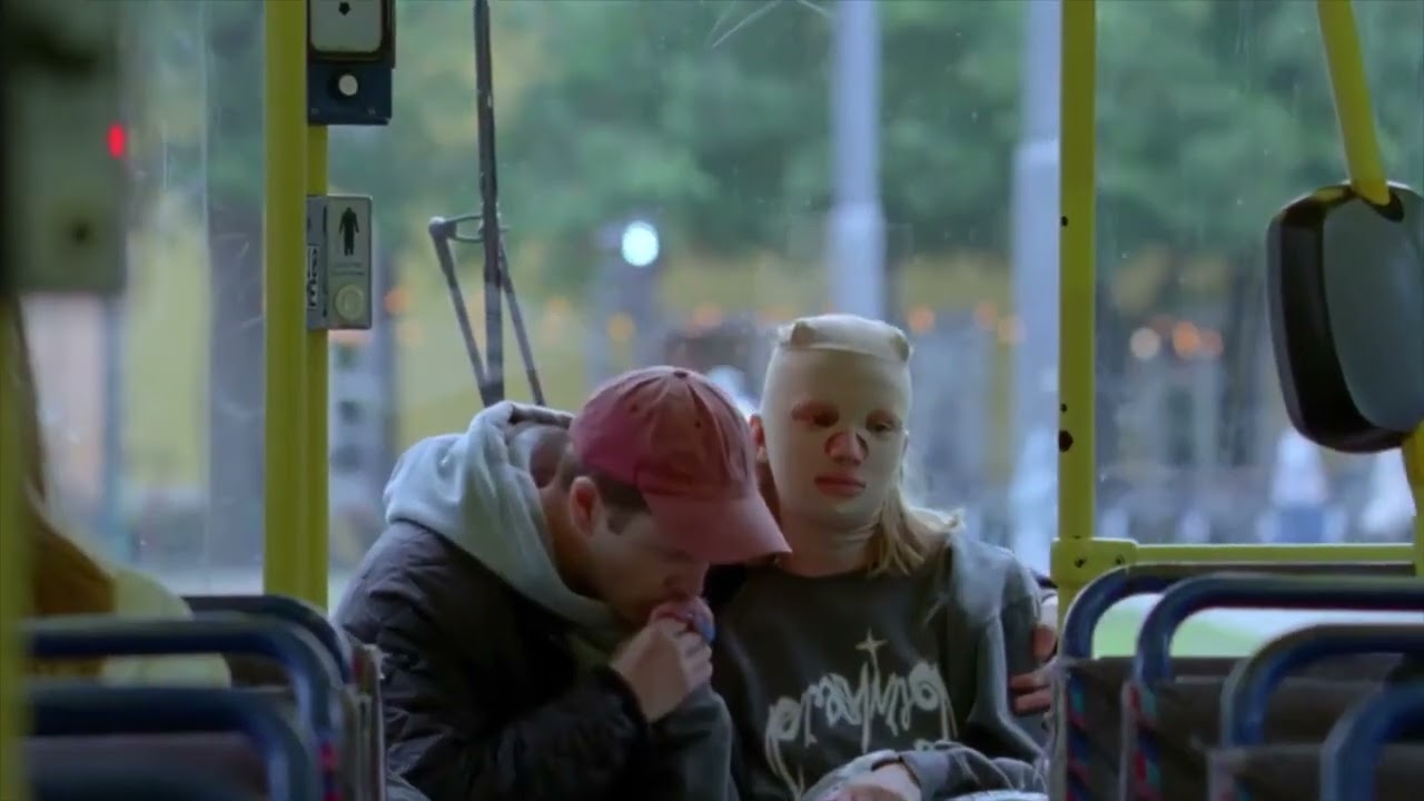 KINO P&Oacute;ŁNOCY | Nowe Horyzonty x MNW  🎬