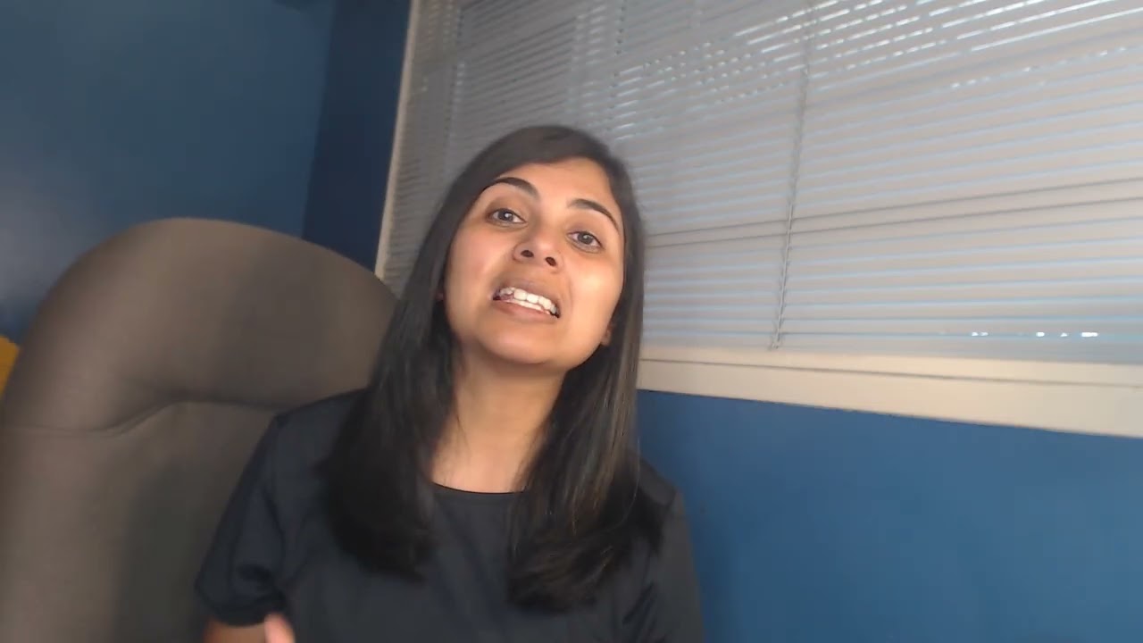 How to  Handle Executive Functioning and Dysfunction Tips | Organization in December ADHD Autism