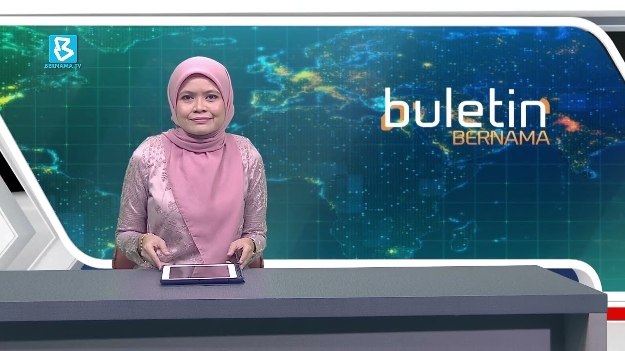 FELCRA umum Agihan Akhir Keuntungan P&P lebih RM302.9 juta