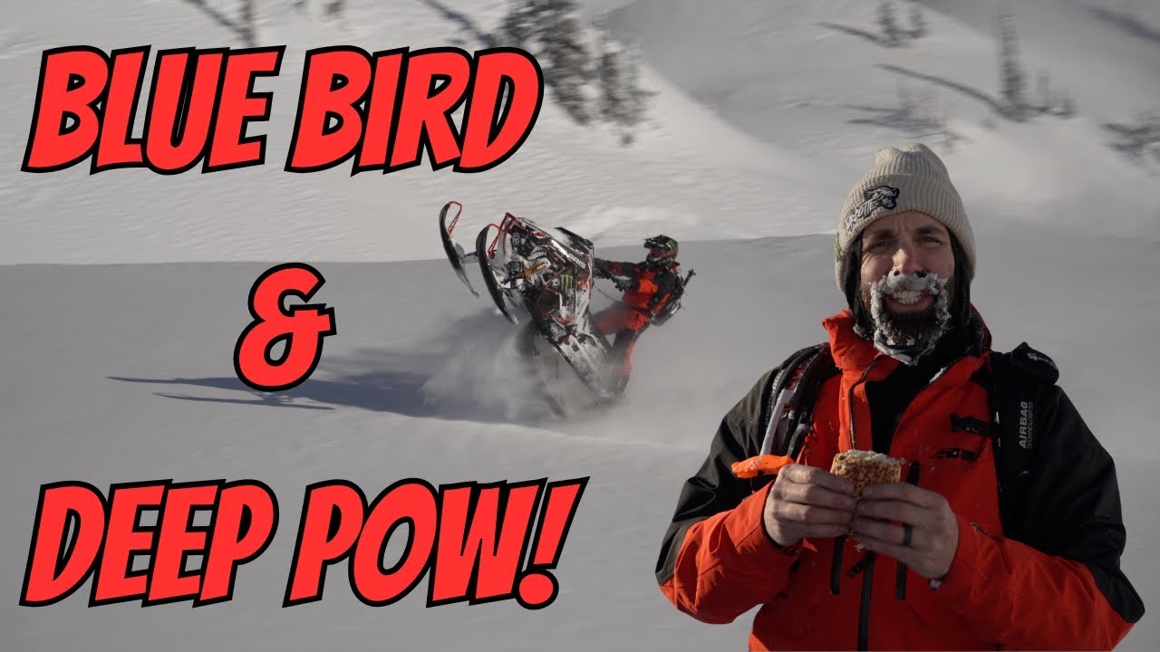 Best Conditions of the Season?