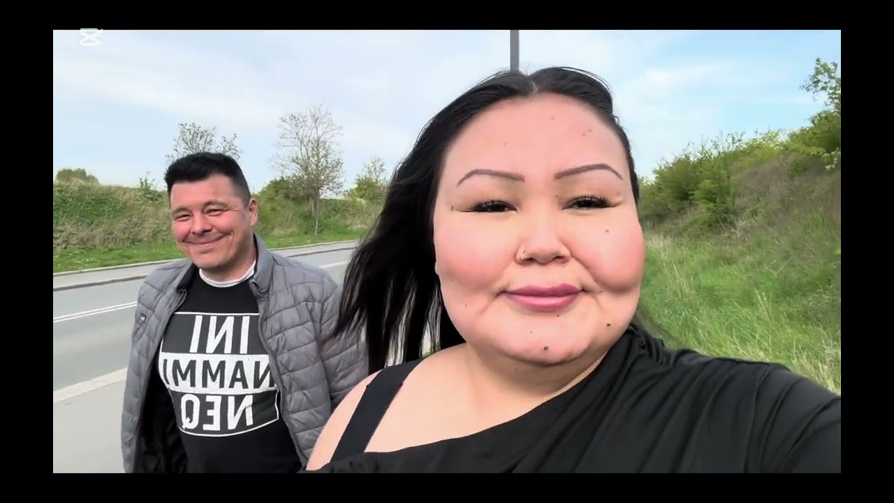 Vlog 58 Billie Eilish - IKONO